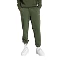 Puma Men Track Pants