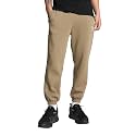 Puma Men Track Pants