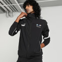 PUMA Men Colorblock Casual Jacket
