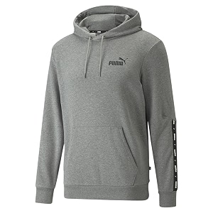 Puma Men Sweatshirt