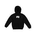 Puma Men Cotton Hooded Neck Sweatshirt