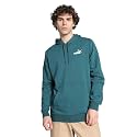 Puma Men Sweatshirt