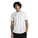 Puma Men Tees
