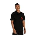 Puma Men T-Shirt