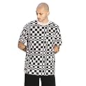 Puma Men Crop Top