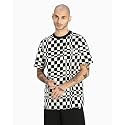 Puma Men Crop Top