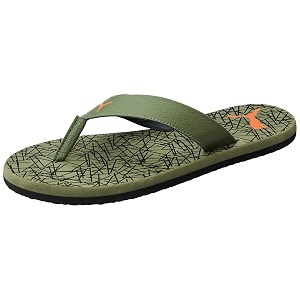 Puma Men Deed V2 Slipper
