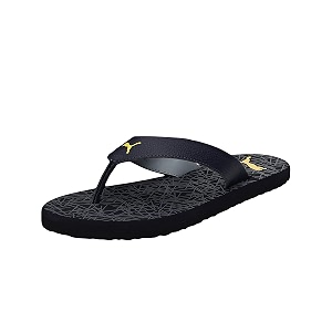 Puma Men Deed V2 Slipper