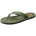Puma Men Deed V2 Slipper