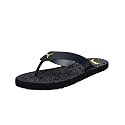 Puma Men Deed V2 Slipper