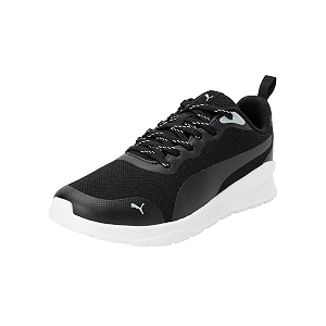 Puma Men Drivate Sneaker