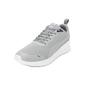 Puma Men Drivate Sneaker