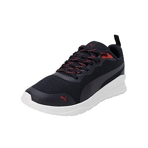 Puma Men Drivate Sneaker