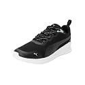 Puma Men Drivate Sneaker