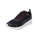 Puma Men Drivate Sneaker