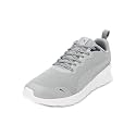 Puma Men Drivate Sneaker