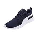 Puma Men Dryflex Walking Shoe