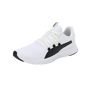 Puma Mens Ealing Idp Sneaker