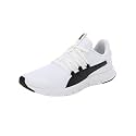 Puma Mens Ealing Idp Sneaker