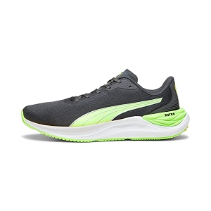 Puma Men Electrify Nitro 3 Running Shoe
