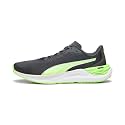 Puma Men Electrify Nitro 3 Running Shoe