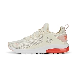 Puma Men Electron 2.0 Walking Shoe
