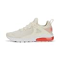Puma Men Electron 2.0 Walking Shoe