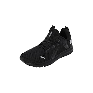 Puma Men Enzo Stridance Running Shoe