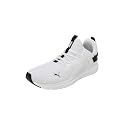 Puma Men Enzo Stridance Running Shoe
