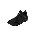 Puma Men Enzo Stridance Running Shoe