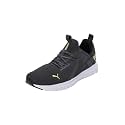 Puma Men Enzo Stridance Running Shoe