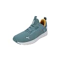 Puma Men Enzo Stridance Running Shoe