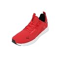 Puma Men Enzo Stridance Running Shoe