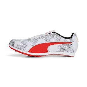 Puma Men Evospeed Star 8 Running Shoe