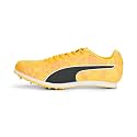 Puma Men Evospeed Star 8 Running Shoe