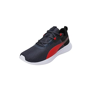 Puma Men Fast Wanderer Running Shoe