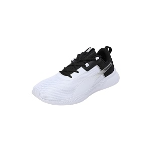 Puma Men Fast Wanderer Running Shoe