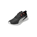 Puma Men Fast Wanderer Running Shoe
