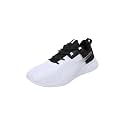 Puma Men Fast Wanderer Running Shoe