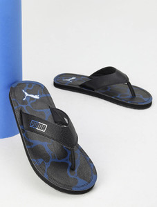 PUMA Men Fercat Slippers