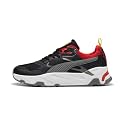 Puma Men Ferrari Trinity Sneaker