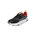 Puma Mens Ferrari Trinity Sneaker