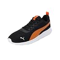 Puma Men Fireball Sneaker