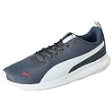 Puma Men Fireball Sneaker