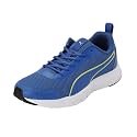 Puma Men Flex Generation V1 Sneaker