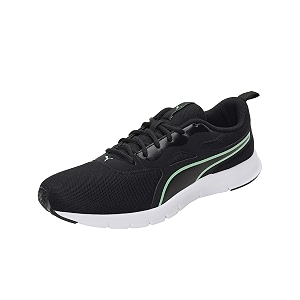 Puma Men Flexfly RES Sneaker