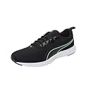 Puma Men Flexfly RES Sneaker