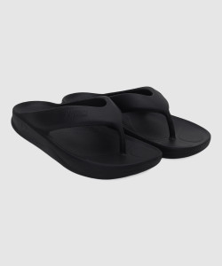 PUMA Men Flip Flops