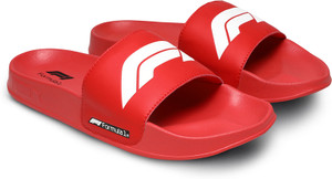 PUMA Men Flip Flops