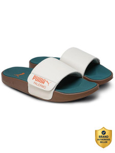 PUMA Men Flip Flops